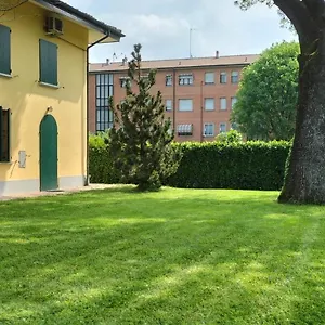 L'incanto , Bologna Italia