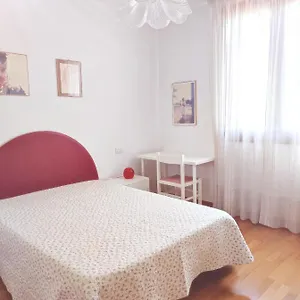 https://maria-house.hotelinveneto.com