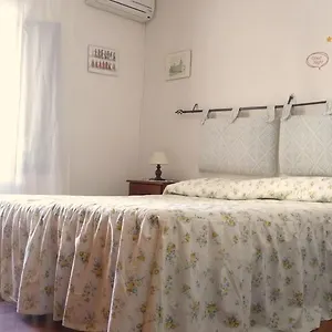 Casa Gio' , Sassari Italia